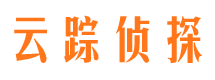 宽甸出轨调查